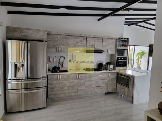 Apartamento de 3 alcobas en venta en Belén, Medellín, 150 m² · foto 12 de 22
