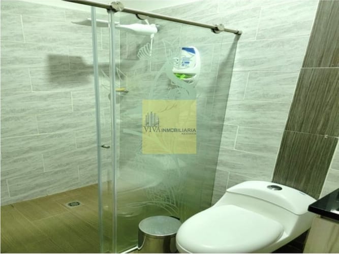 Apartamento de 3 alcobas en venta en Belén, Medellín, 150 m² · foto 13 de 22