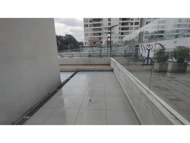 Apartamento de 2 alcobas en arriendo en San Jose, Itagüí, 80 m² · foto 19 de 24