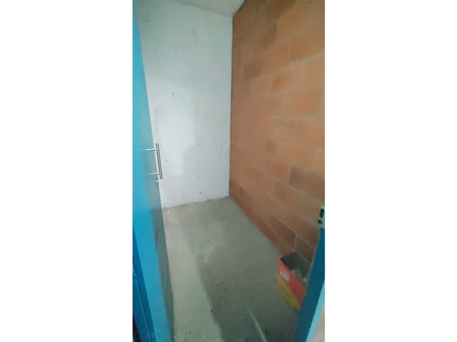 Apartamento de 2 alcobas en arriendo en San Jose, Itagüí, 80 m² · foto 22 de 24