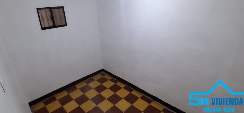 Casa de 2 alcobas en arriendo en El Dorado, Envigado, 55 m² · foto 5 de 11