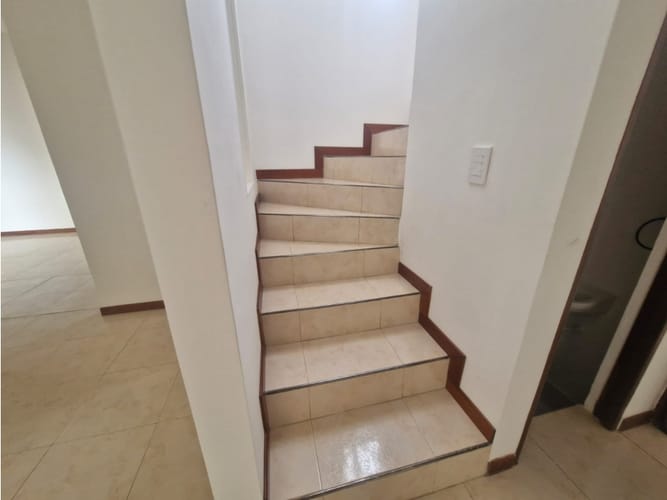 Casa de 3 alcobas en arriendo en La Flora, Cali, 110 m² · foto 2 de 19