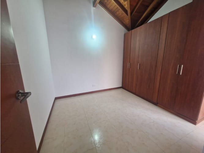 Casa de 3 alcobas en arriendo en La Flora, Cali, 110 m² · foto 4 de 19