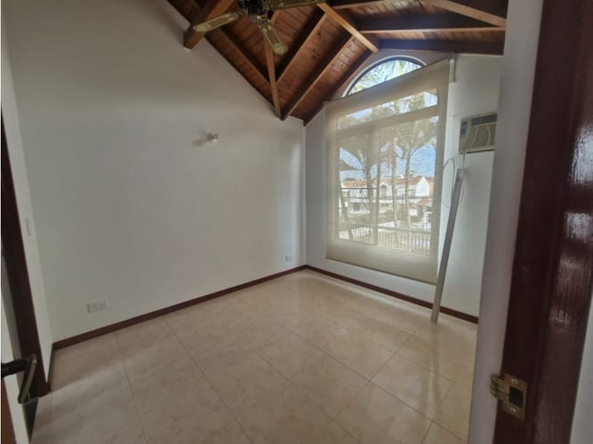 Casa de 3 alcobas en arriendo en La Flora, Cali, 110 m² · foto 5 de 19