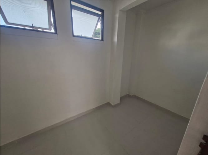 Casa de 3 alcobas en arriendo en La Flora, Cali, 110 m² · foto 7 de 19