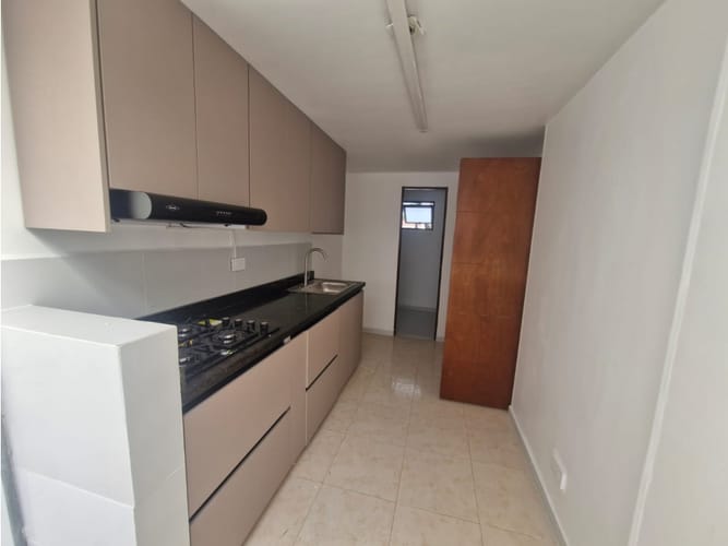 Casa de 3 alcobas en arriendo en La Flora, Cali, 110 m² · foto 8 de 19