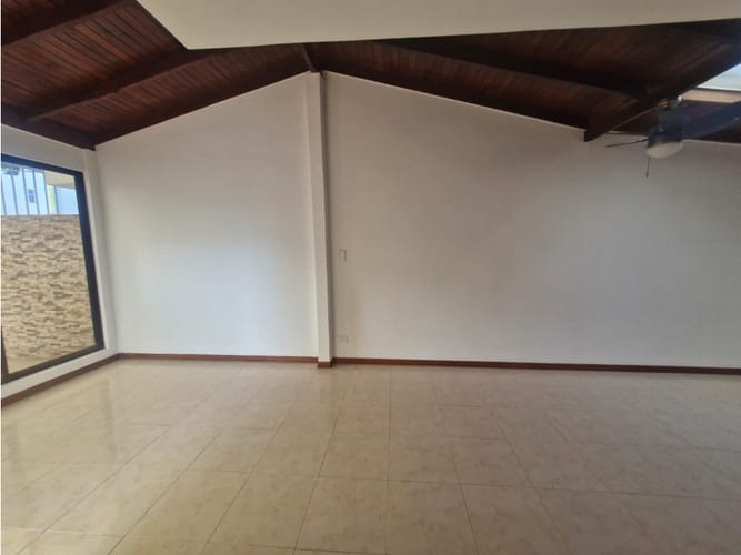 Casa de 3 alcobas en arriendo en La Flora, Cali, 110 m² · foto 10 de 19