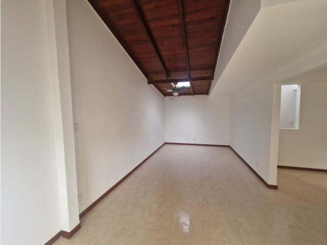 Casa de 3 alcobas en arriendo en La Flora, Cali, 110 m² · foto 11 de 19