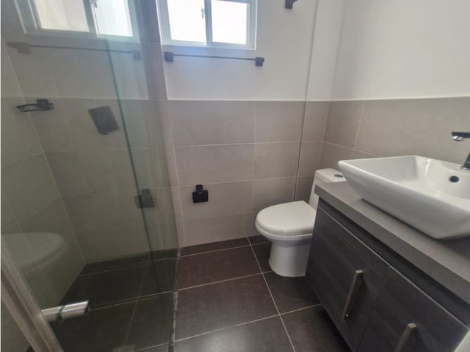 Casa de 3 alcobas en arriendo en La Flora, Cali, 110 m² · foto 12 de 19