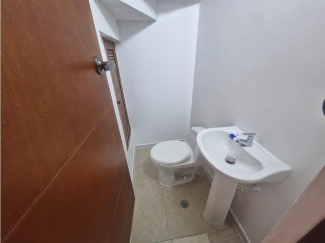 Casa de 3 alcobas en arriendo en La Flora, Cali, 110 m² · foto 14 de 19