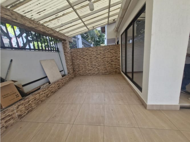 Casa de 3 alcobas en arriendo en La Flora, Cali, 110 m² · foto 15 de 19