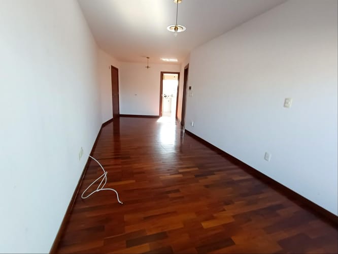 Alquiler Apartamento Malvin Terraza 2 Dormitorios 2 Baños Garaje · Foto 3