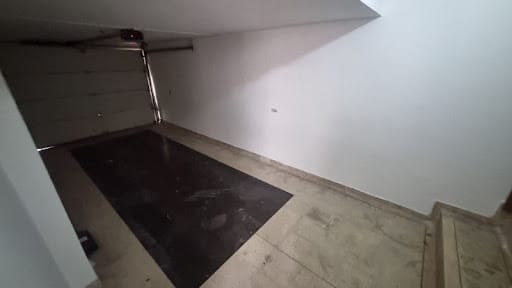 Casa de 4 alcobas en arriendo en La Castellana, Medellín, 289 m² · foto 8 de 17