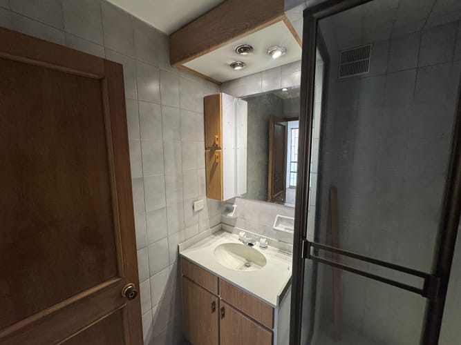 Apartamento de 3 alcobas en venta en El Batán, Bogotá, 130 m² · foto 6 de 7