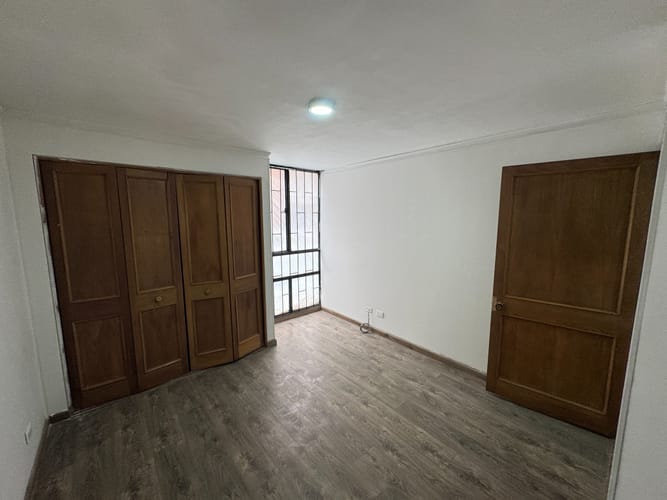 Apartamento de 3 alcobas en venta en El Batán, Bogotá, 130 m² · foto 7 de 7