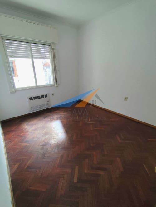 Alquiler Apartamento 3 Dormitorios + Servicio en el Centro! Excelente Ubicación · Foto 7