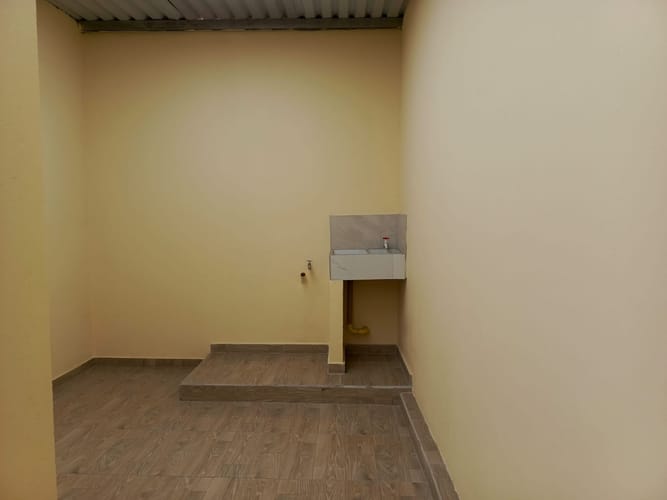 Casa de 4 alcobas en venta en Bosa, Bogotá, 108 m² · foto 19 de 24
