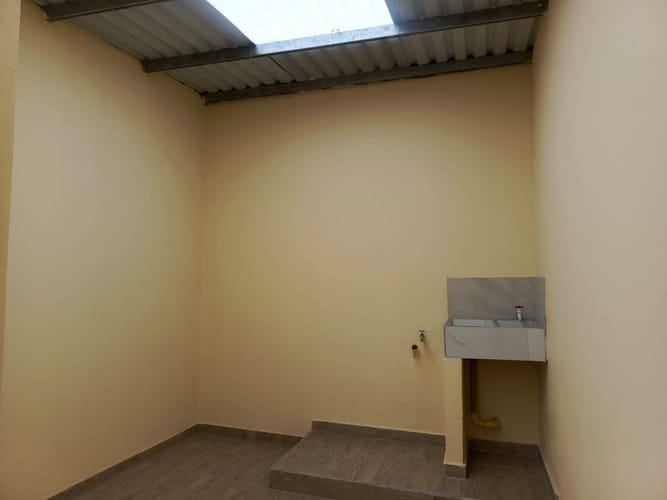 Casa de 4 alcobas en venta en Bosa, Bogotá, 108 m² · foto 20 de 24