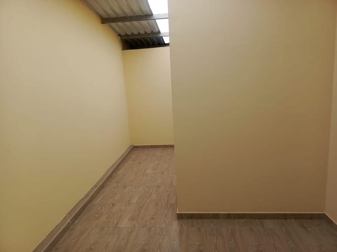 Casa de 4 alcobas en venta en Bosa, Bogotá, 108 m² · foto 18 de 24
