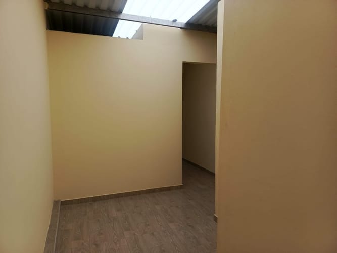 Casa de 4 alcobas en venta en Bosa, Bogotá, 108 m² · foto 21 de 24