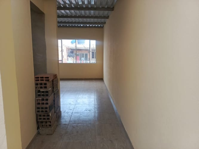Casa de 4 alcobas en venta en Bosa, Bogotá, 108 m² · foto 24 de 24