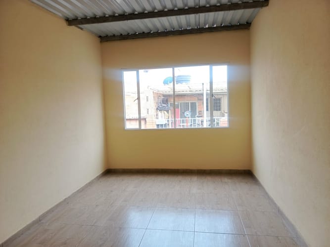 Casa de 4 alcobas en venta en Bosa, Bogotá, 108 m² · foto 22 de 24