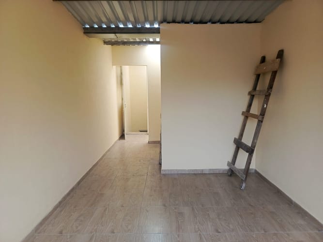 Casa de 4 alcobas en venta en Bosa, Bogotá, 108 m² · foto 23 de 24