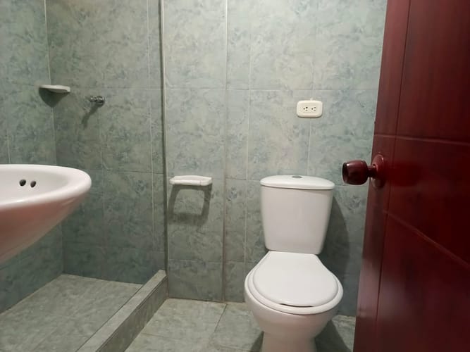 Casa de 4 alcobas en venta en Bosa, Bogotá, 108 m² · foto 15 de 24