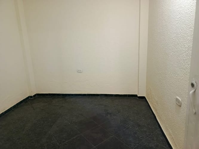 Casa de 4 alcobas en venta en Bosa, Bogotá, 108 m² · foto 12 de 24