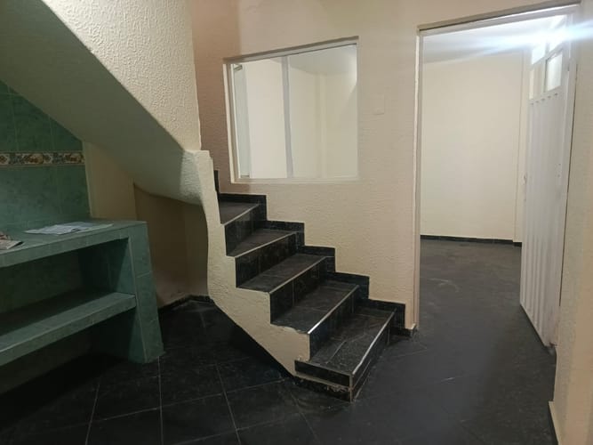 Casa de 4 alcobas en venta en Bosa, Bogotá, 108 m² · foto 10 de 24