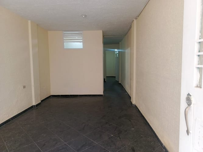 Casa de 4 alcobas en venta en Bosa, Bogotá, 108 m² · foto 16 de 24
