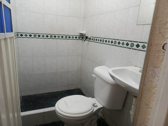 Casa de 4 alcobas en venta en Bosa, Bogotá, 108 m² · foto 14 de 24