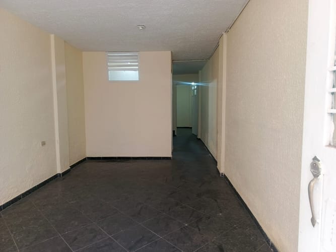 Casa de 4 alcobas en venta en Bosa, Bogotá, 108 m² · foto 17 de 24