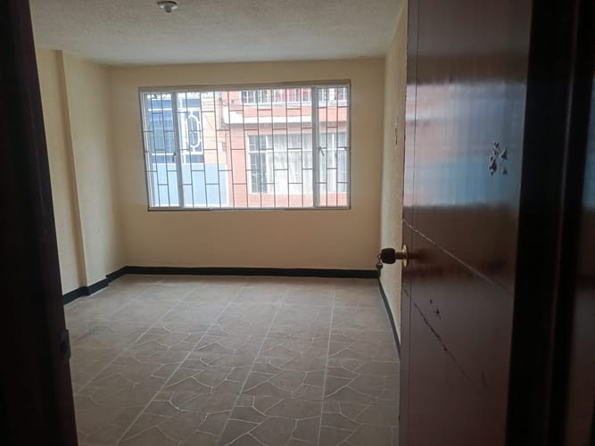 Casa de 4 alcobas en venta en Bosa, Bogotá, 108 m² · foto 2 de 24
