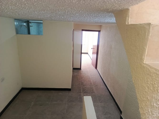 Casa de 4 alcobas en venta en Bosa, Bogotá, 108 m² · foto 6 de 24