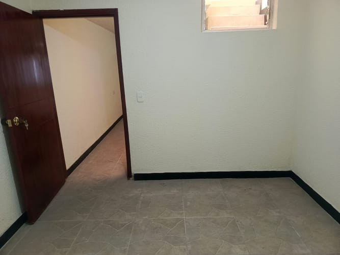 Casa de 4 alcobas en venta en Bosa, Bogotá, 108 m² · foto 5 de 24