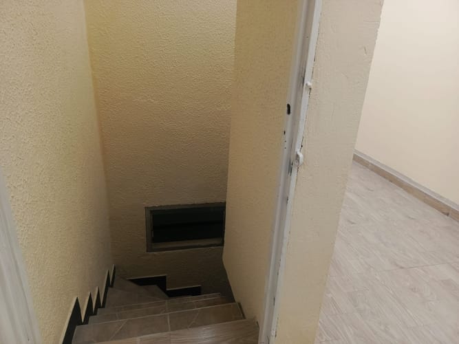 Casa de 4 alcobas en venta en Bosa, Bogotá, 108 m² · foto 9 de 24
