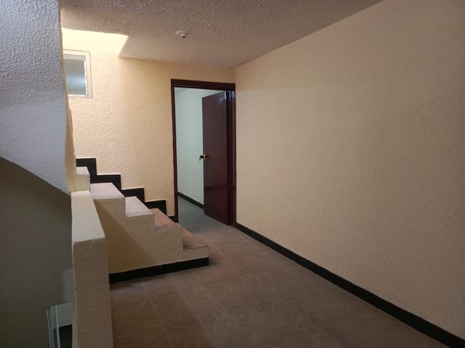 Casa de 4 alcobas en venta en Bosa, Bogotá, 108 m² · foto 7 de 24