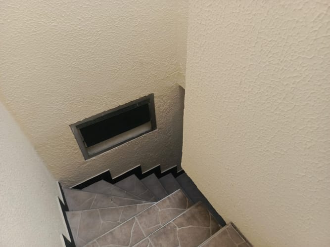 Casa de 4 alcobas en venta en Bosa, Bogotá, 108 m² · foto 8 de 24