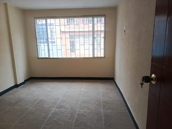 Casa de 4 alcobas en venta en Bosa, Bogotá, 108 m² · foto 3 de 24