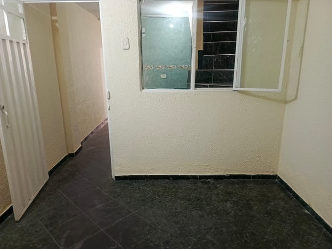 Casa de 4 alcobas en venta en Bosa, Bogotá, 108 m² · foto 13 de 24