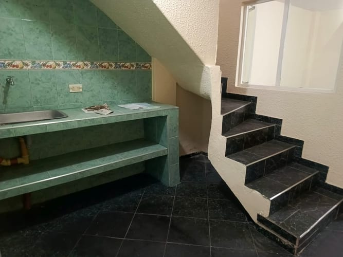 Casa de 4 alcobas en venta en Bosa, Bogotá, 108 m² · foto 11 de 24