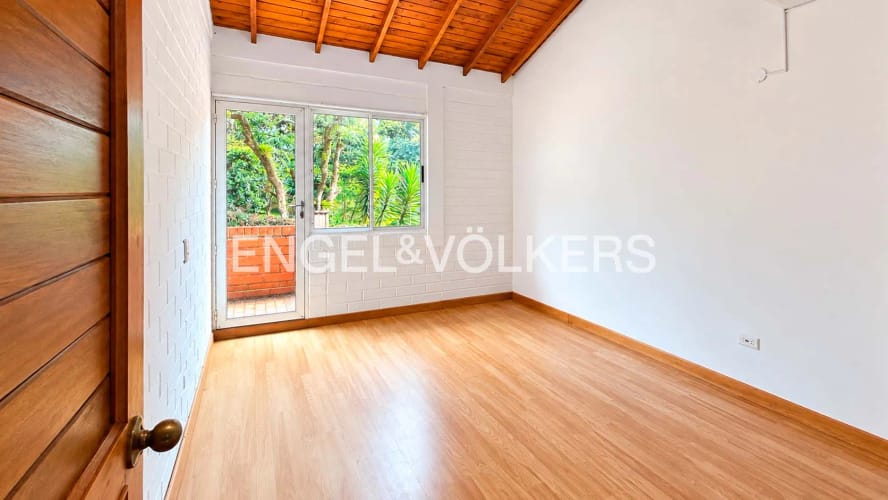 Casa de 4 alcobas en venta en El Retiro, 160 m² · foto 11 de 13