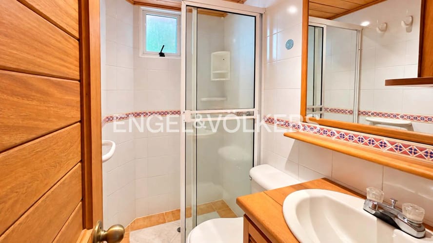 Casa de 4 alcobas en venta en El Retiro, 160 m² · foto 10 de 13
