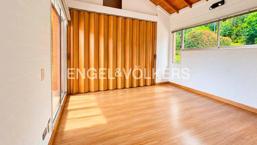 Casa de 4 alcobas en venta en El Retiro, 160 m² · foto 9 de 13