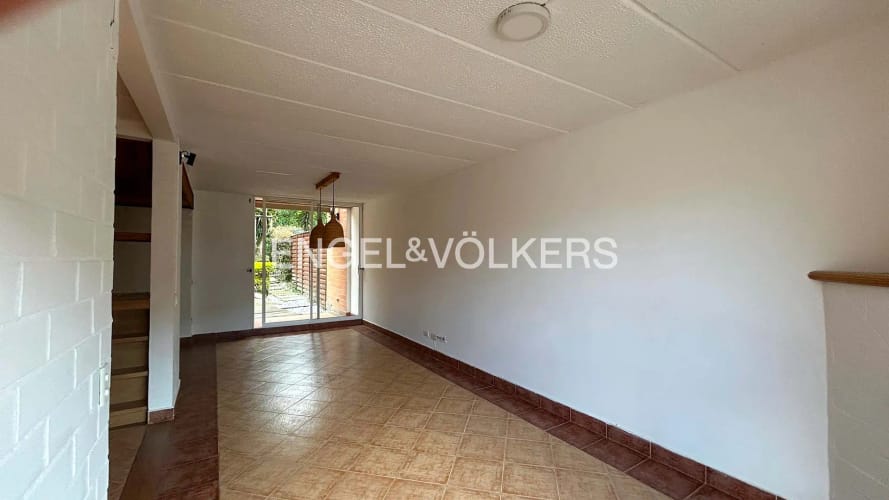 Casa de 4 alcobas en venta en El Retiro, 160 m² · foto 5 de 13