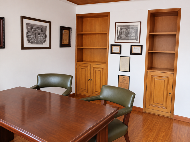 Apartamento de 3 alcobas en arriendo en Santa Barbara Central, Bogotá, 110 m² · foto 9 de 22
