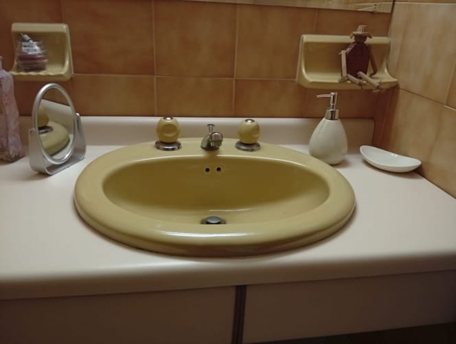 Apartamento de 3 alcobas en arriendo en Santa Barbara Central, Bogotá, 110 m² · foto 17 de 22