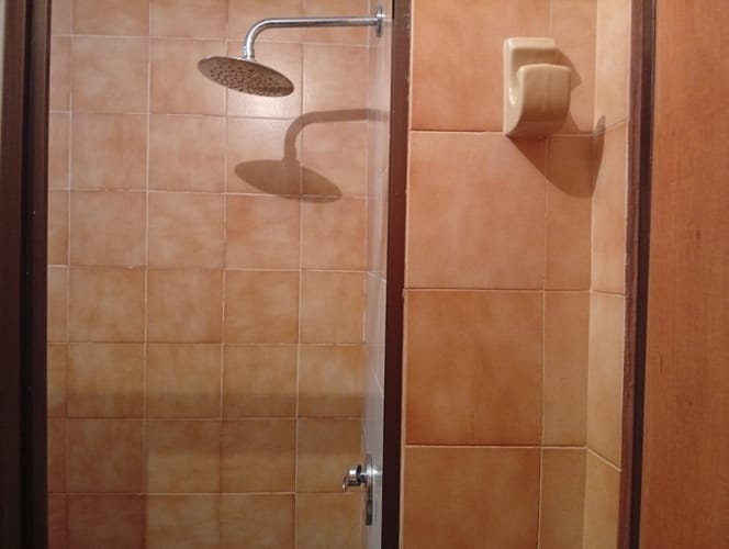 Apartamento de 3 alcobas en arriendo en Santa Barbara Central, Bogotá, 110 m² · foto 19 de 22