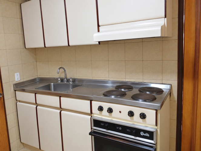 Apartamento de 3 alcobas en arriendo en Santa Barbara Central, Bogotá, 110 m² · foto 20 de 22